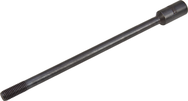 Proto® T-Handle Short Slide Rod - Exact Tooling