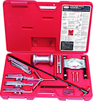 Proto® 6 Ton Wide Puller Set - Exact Tooling