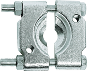 Proto® Proto-Ease™ Gear And Bearing Separator, Capacity: 1-13/16" - Exact Tooling