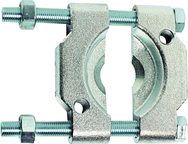Proto® Proto-Ease™ Gear And Bearing Separator, Capacity: 2-13/32" - Exact Tooling