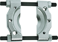 Proto® Proto-Ease™ Gear And Bearing Separator, Capacity: 4-3/8" - Exact Tooling