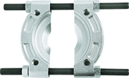 Proto® Proto-Ease™ Gear And Bearing Separator, Capacity: 6" (13" Rod) - Exact Tooling