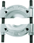 Proto® Proto-Ease™ Gear And Bearing Separator, Capacity: 6" - Exact Tooling