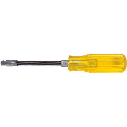 Proto 1/4″ Drive Flexible Socket Spinner - Exact Tooling