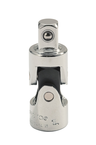 Proto® 1/2" Drive Universal Joint - Exact Tooling