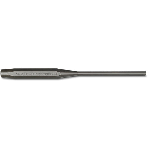 J48014L 1/4 PIN PUNCH LG J48014L - Exact Tooling
