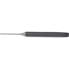 J49038 3/8 ROLL PUNCH PIN J49038 - Exact Tooling