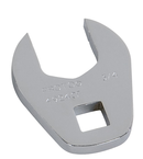 Proto® 3/8" Drive Crowfoot Wrench 3/4" Open End - Exact Tooling