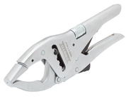 Proto® Multi-Position Lock Grip Pliers- Long Jaws - Exact Tooling