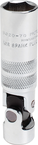 Proto® 3/8" Drive Universal Spark Plug Socket 5/8" - 6 Point - Exact Tooling