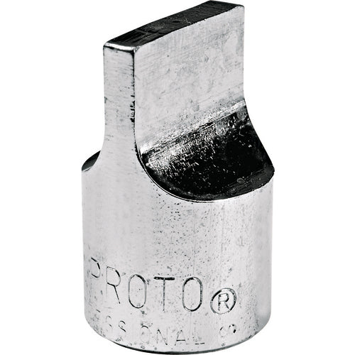 ‎Proto 3/8″ Drive Link Socket - 11/16″ - Exact Tooling