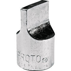 ‎Proto 3/8″ Drive Link Socket - 11/16″ - Exact Tooling