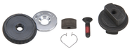 Proto® 3/8" Drive Round Head Ratchet Repair Kit J5252F - Exact Tooling