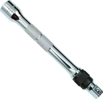 Proto® 3/8" Drive Locking Extension 12" - Exact Tooling
