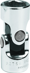Proto® 3/8" Drive Universal Socket 3/4" - 6 Point - Exact Tooling
