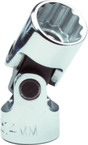 Proto® 3/8" Drive Universal Joint Socket 14 mm - 12 Point - Exact Tooling