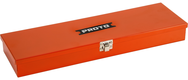 Proto® Set Box 17-5/16" - Exact Tooling