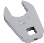 Proto® 1/2" Drive Open-End Crowfoot Wrench 1-13/16" - Exact Tooling