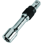 Proto® 1/2" Drive Locking Extension 5" - Exact Tooling