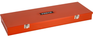 Proto® Puller Set Box - Exact Tooling