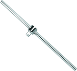 Proto® 3/4" Drive Sliding T-Handle 20" - Exact Tooling