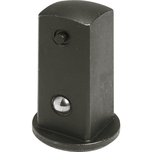 Proto 1″ Drive Male Drive Plug - Exact Tooling