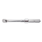 Proto® 1/4" Drive Precision 90 Torque Wrench 40-200 in-lb - Exact Tooling
