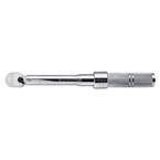 Proto® 3/8" Drive Precision 90 Torque Wrench 40-200 in-lb - Exact Tooling
