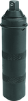 Proto® 3/8" Drive Hand Impact Driver 5-1/2" - Exact Tooling