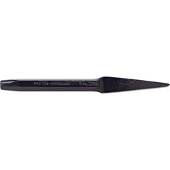 J721/4 3/16 CAPE CHISEL J721/4 - Exact Tooling