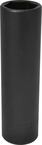 Proto® 1/2" Drive Impact Power Socket 1-1/8" - 6 Point - Exact Tooling