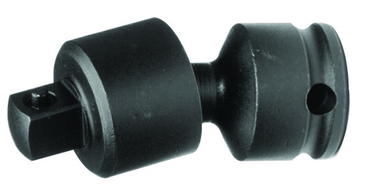 Proto® 1/2" Drive Impact Universal Joint - Exact Tooling