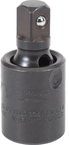 Proto® 1/4" Drive Impact Universal Joint - Exact Tooling
