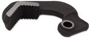 Proto® Replacement Jaw for 848HD Pipe Wrench - Exact Tooling