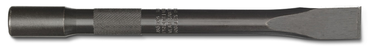 Proto® 3/4" Super-Duty Cold Chisel - Exact Tooling