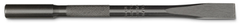 Proto® 1" Super-Duty Cold Chisel - Exact Tooling