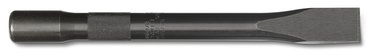 Proto® 7/8" Super-Duty Cold Chisel - Exact Tooling
