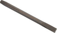 Proto® 1" Cold Chisel x 12" - Exact Tooling