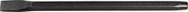 Proto® 1" Cold Chisel x 18" - Exact Tooling