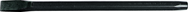 Proto® 7/8" Cold Chisel x 12" - Exact Tooling