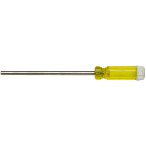 Proto 1/4″ Magnetic Screwdriver Bit Holder - Long Reach - Exact Tooling