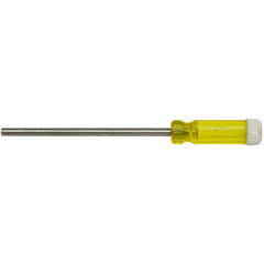 Proto 1/4″ Magnetic Screwdriver Bit Holder - Long Reach - Exact Tooling