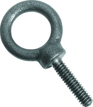 Protoå Forged Eye Bolt - 2.75" - Exact Tooling