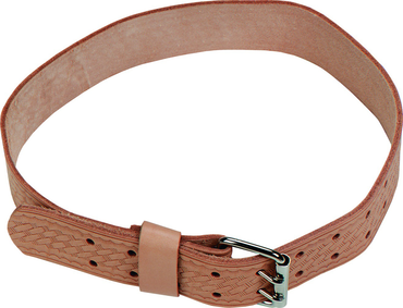 Proto® Leatherwork Belt - Exact Tooling