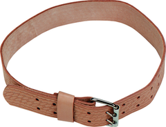 Proto® Leatherwork Belt - Exact Tooling