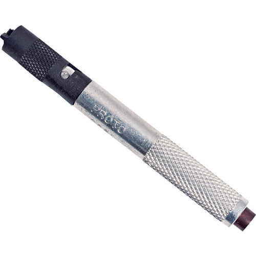 ‎Proto Slotted Screw Starter - 9-5/8″ - Exact Tooling