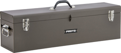 Proto® Carpenter's Box - Exact Tooling