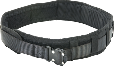Proto® Tethering Comfort Belt-Large, Waist 40"-54" - Exact Tooling