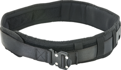 Proto® Tethering Comfort Belt-Large, Waist 40"-54" - Exact Tooling