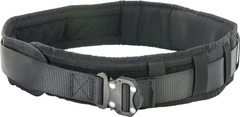 Proto®Tethering Comfort Belt-Medium, Waist 28"-40" - Exact Tooling